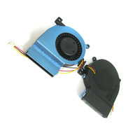 Ventilateur de refroidissement interne NSLikey pour console PS2 Slim 30000 50000 70000 90000
