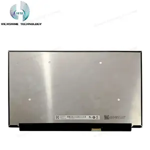 AUO Original 13,3 Zoll eDP 30-poliges Bildschirm modul B133HAN05.A Ersatz-Laptop-LED-LCD-Bildschirm - Product Image 1