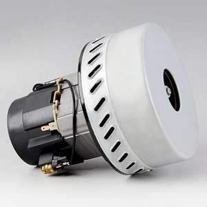 1200W-1400W aspirapolvere umido e secco - Product Image 2