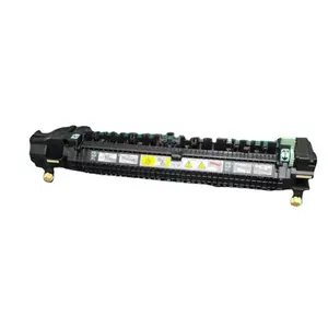 Fuser Unit 126K16457 126K16461 126K16462 For FUJI for XEROX 118 123 128 133 WC5222 5225 5230 236 286 Fuser Assembly