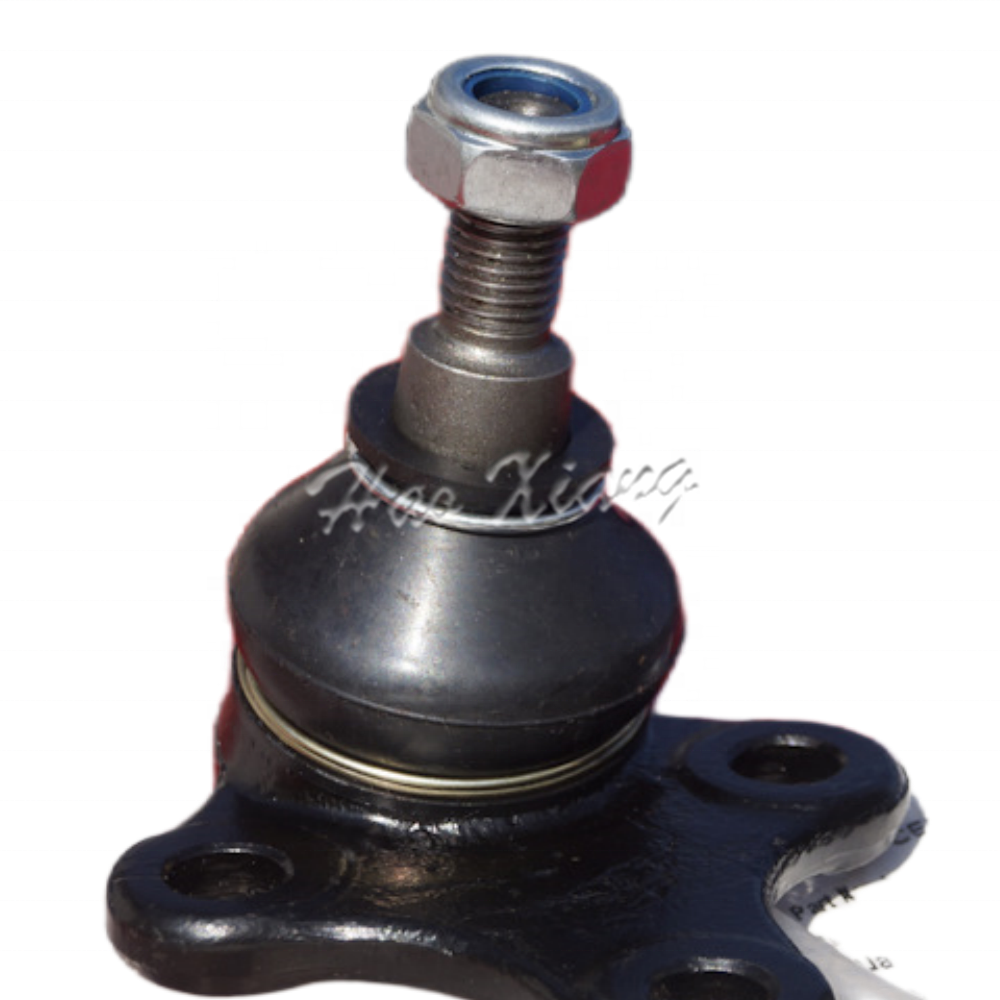 Haoxiang OEM M11-2909060 Ball Joint for Chery A3 Repair