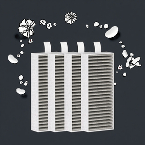 Remplacement compatible pour les hottes Siemens, <span class=keywords><strong>Bosch</strong></span>, Neff et Gaggenau - Product Image 3