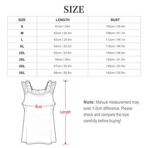 Conjuntos de Sutiã e Pijama Femininos Polinésios Personalizados, Secagem Rápida, Sem Mangas, Tamanho XL, Fácil de Vestir/Despir, Sexy, Macio e Amigável à Pele - Product Image 6