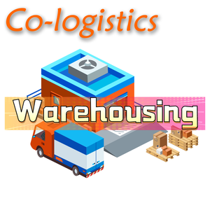 Dropshipping 1688 Agent Toutes <span class=keywords><strong>les</strong></span> catégories Prix compétitifs Inspection professionnelle de produits collectés auprès de <span class=keywords><strong>différents</strong></span> fournisseurs - Product Image 2