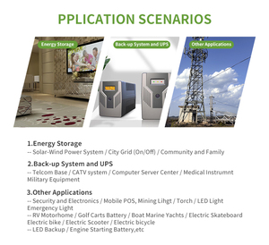 <span class=keywords><strong>ระบบ</strong></span>จัดเก็บพลังงานแบบซ้อนได้ SKE All One พร้อมแบตเตอรี่ LifePO4 5 กิโลวัตต์ชั่วโมง 51.2 โวลต์ 100 แอมป์ชั่วโมง ถึง 400 แอมป์ชั่วโมง อินเวอร์เตอร์ลิเธียม 6 กิโลวัตต์ อินเวอร์เตอร์พลังงานแสงอาทิตย์ 48 โวลต์ - Product Image 6