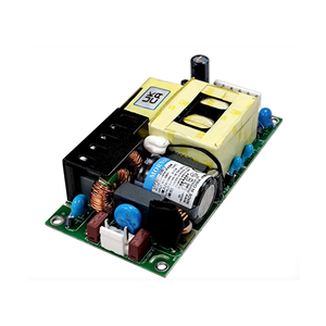Mornsun Step Down <strong>Power</strong> <strong>Module</strong> LOF225-20B12-C 225W 12V PCB Board Open Frame <strong>Power</strong> Supply AC DC Converter with <strong>PFC</strong> - Product Image 5