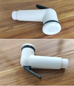 Распылитель высокого давления ручной Биде Распылитель биде - Product Image 2