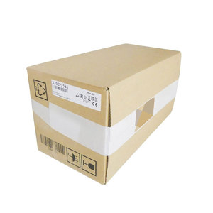 โมดูลซีพียู X20 CP 1586 ของแท้ 100% ใหม่เอี่ยม สำหรับระบบควบคุมอุตสาหกรรมอัตโนมัติ - Product Image 4