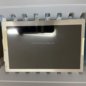 Module LCD compact NL8048BC19-02C de 8,0 pouces pour équipement industriel portable, original, en stock - Product Image 4