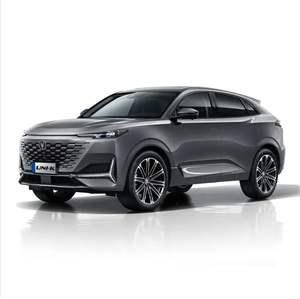 Acconto per SUV Changan Uni-K 2024 a <span class=keywords><strong>Benzina</strong></span> AWD, Accessori Uni K, Auto a <span class=keywords><strong>Benzina</strong></span> Changan Uni K a Prezzo Conveniente - Product Image 4