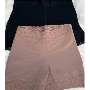 Nuevas Fajas Moldeadoras de Control Medio, Transpirables, Ajustadas, Levanta Glúteos, <span class=keywords><strong>para</strong></span> Mujer, Ropa Interior Moldeadora - Product Image 4