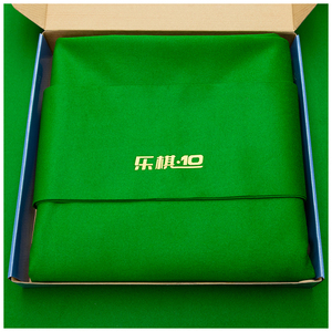 Worsted hồ bơi vải 70% len + 30% nylon 350 gam/mét 155-195cm chiều rộng nhập khẩu Úc len công nghệ tiên tiến leqi vải thương hiệu - Product Image 2