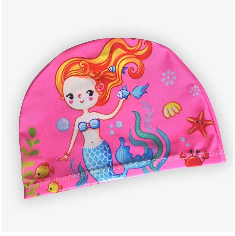 SKU-06-mermaid