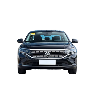 2025Hot Sales VW pas <span class=keywords><strong>sat</strong></span> 280TSI 5 portes 5 places berline Modèle de luxe voiture à essence - Product Image 1