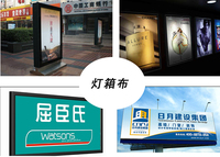 Imprimante à solvant Flex Banner C8-512i PLUS Yaselan haute vitesse Konica 512i 8 têtes Allwin en Chine
