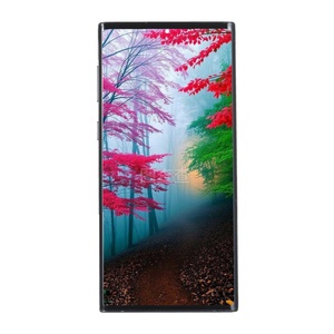 จอ LCD ขายส่ง OEM สำหรับโทรศัพท์มือถือ Samsung Note 8 9 10 20 Lite ultra Plus จอแสดงผลแบบสัมผัสทั้งหมดสำหรับเปลี่ยน - Product Image 3