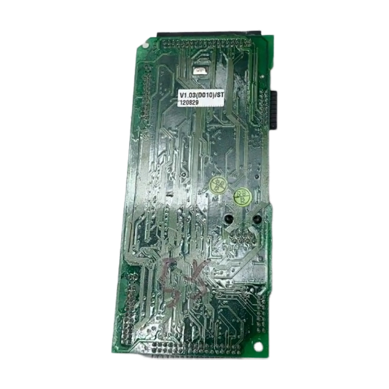 How to Choose the Best Inverter Control Board: A Complete Buying Guide