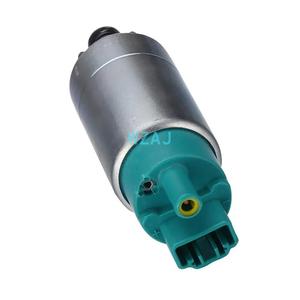Venta al por Mayor de Fábrica de Piezas de Motor Automotriz E2068 0580453484 0580454001 Bomba de Combustible para Chevrolet Aveo Lacetti Nubira Opel Astra - Product Image 4