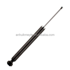 Amortiguador Coilover ajustable magnético delantero 13319742 para coche para Buick para <span class=keywords><strong>Toyota</strong></span> para BMW para Cadillac Mercedes Benz-Nuevo C - Product Image 6