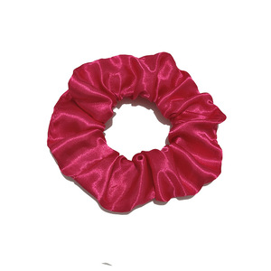 Diadema Luminosa LED, Coleteros Elásticos que Brillan en la Oscuridad, Accesorios para el Cabello para Fiestas de Halloween y Navidad - Product Image 4