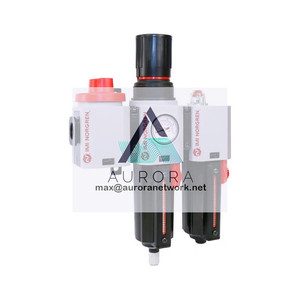 Accessoires de soupape pneumatique électronique de haute qualité, BL84-651A, avec un bon prix - Product Image 1