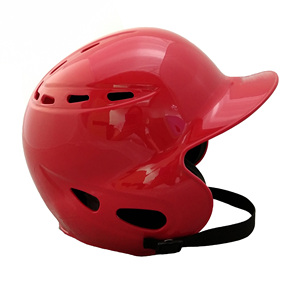Norace-<span class=keywords><strong>casque</strong></span> <span class=keywords><strong>de</strong></span> batte <span class=keywords><strong>de</strong></span> Baseball ABS en plusieurs couleurs, nouvelle marque, batte <span class=keywords><strong>de</strong></span> Baseball, laque absorbante à fort Impact - Product Image 6
