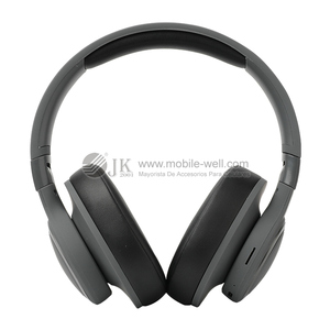 <span class=keywords><strong>Auriculares</strong></span> inalámbricos Bass Stereo con micrófono <span class=keywords><strong>Auriculares</strong></span> <span class=keywords><strong>para</strong></span> <span class=keywords><strong>iPhone</strong></span> <span class=keywords><strong>11</strong></span> audifonos inalambricos gamer - Product Image 4
