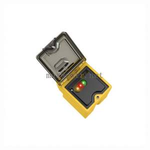 Capteurs optiques photoélectriques à fibre optique CAPTEUR RÉFLÉCHISSANT 30MM NPN LT SUR E3T-FL21 2M Original Nouveau - Product Image 3