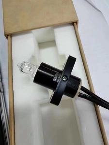 محلل كيميائي شبه تلقائي 12 فولت 20 فولت ، محلل كيميائي حيوي 12 فولت 20 واط - Product Image 3