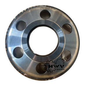 106-8704 1068704 <span class=keywords><strong>CAT</strong></span> <span class=keywords><strong>918F</strong></span> 928G 972G Support populaire pour bloc de vanne de commande pour chargeuse sur pneus <span class=keywords><strong>CAT</strong></span> - Product Image 1