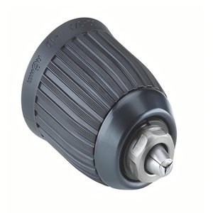 Portabrocas Rohm 1328319 de Acero para Procesamiento de Barras de Acero - Product Image 1