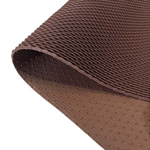 โรงงานผลิตพรมปูพื้นรถยนต์โดยตรง รับผลิตตามสั่ง พรมปูพื้นรถยนต์กันลื่น ลายการ์ตูน กันน้ำ เป็นมิตรกับสิ่งแวดล้อม ทำจาก PVC ชุดอุปกรณ์ครบชุด - Product Image 4