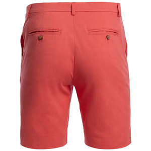 New Custom OEM 100% Cotton Pockets Legs Relaxed Fit Cargo <b>Bermuda</b> <b>Shorts</b> for <b>Men</b> by Intention Sports - Product Image 3