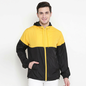Veste coupe-vent à coque rigide pour hommes et femmes, imperméable, résistante à l'usure, combinaison de montagne, veste coupe-vent triple protection - Product Image 1