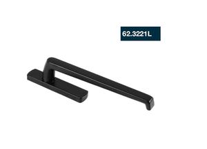 Elevador y deslizante de alta calidad, accesorios de puerta, venta directa de fábrica - Product Image 3