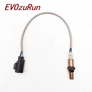<span class=keywords><strong>Sonde</strong></span> <span class=keywords><strong>Lambda</strong></span> Capteur d'Oxygène 30774700 pour Volvo – Pièces Auto en Gros - Product Image 1