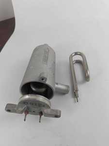 ماكينة تنظيف كهربائية عالية الجودة للتسخين بالبخار ، عنصر تسخين فوري بالبخار ، قماش - Product Image 5