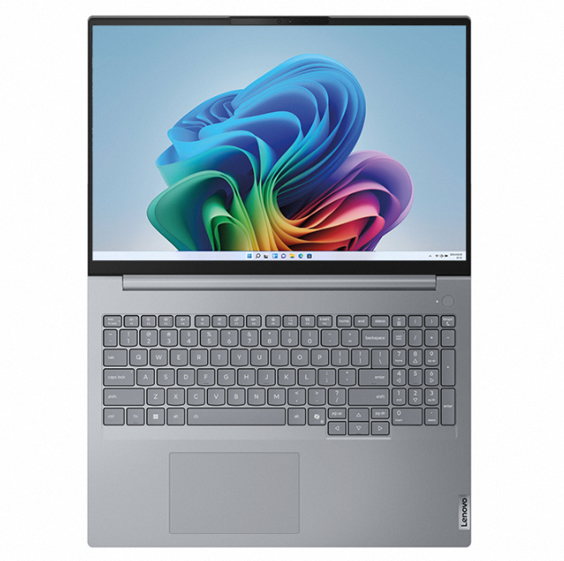 ThinkBook X 02CD UItra5-225H Gaming Laptop with 32G 1T SSD 2.8K Processor 2.8K Portablestudent Laptop Computers