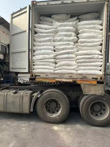 <strong>Potassium</strong> Aluminum <strong>Sulfate</strong> (CAS 7784-24-9) | 99.5% Purity | Industrial Grade - Product Image 4