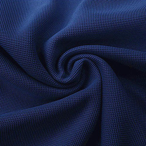 女子马术吸汗速干骑马长袖衬衫 - Product Image 2