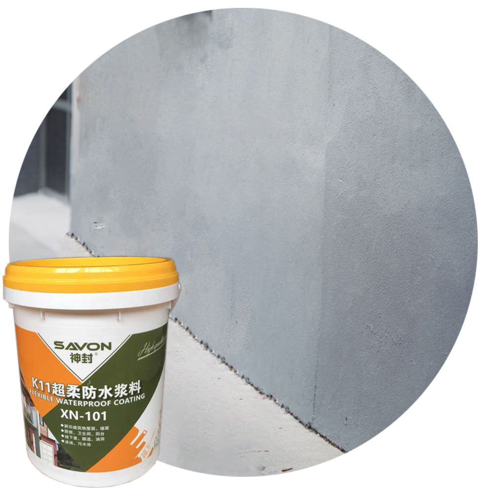 Import Waterproofing Material China Trade Buy China Direct From Import Waterproofing Material Factories At Alibaba Com<script async src=