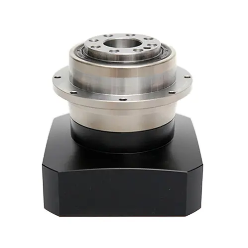 3:1 to 10:1 planetary gearbox reducer for NEMA34 86 stepping motor shaft 12.7mm