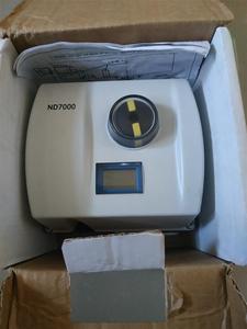 NOUVEAU STOCK - Contrôleur de vanne à bille intelligent METSOO ND9100 ND9200 ND9000 ND9300 ND9400, positionneur OEM IP66 4-20MA - Product Image 6