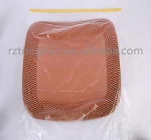 Película de Enmascarar Pregrabada <span class=keywords><strong>Corona</strong></span> Treatment 8 Mic Hdpe de 30M - Product Image 5