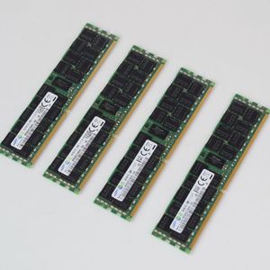 Gebruikt Desktop Ecc <span class=keywords><strong>Ddr3</strong></span> 1866Mhz 8Gb <span class=keywords><strong>Ram</strong></span> Voor Pc X99 X79 <span class=keywords><strong>Server</strong></span> 8Gb Geheugenmodules - Product Image 4