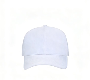 Gorra Trucker de 5 Paneles con Logotipo Personalizado, Transpirable, de Secado Rápido, Ajustable, con Cierre a Presión, para Golf, OEM/ODM - Product Image 4