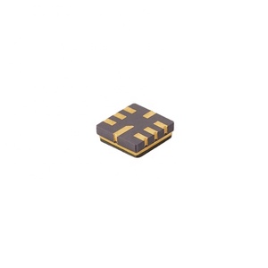Brenngassensor Methan-Propan-Erkennung GM-402B Elektronischer Leckdetektor für Verbraucher MEMS-Sonde - Product Image 3