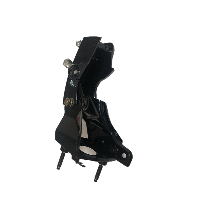 Top Ranked Clutch Pedal Hold For OEM GL-A-063 55105-26010 55107 