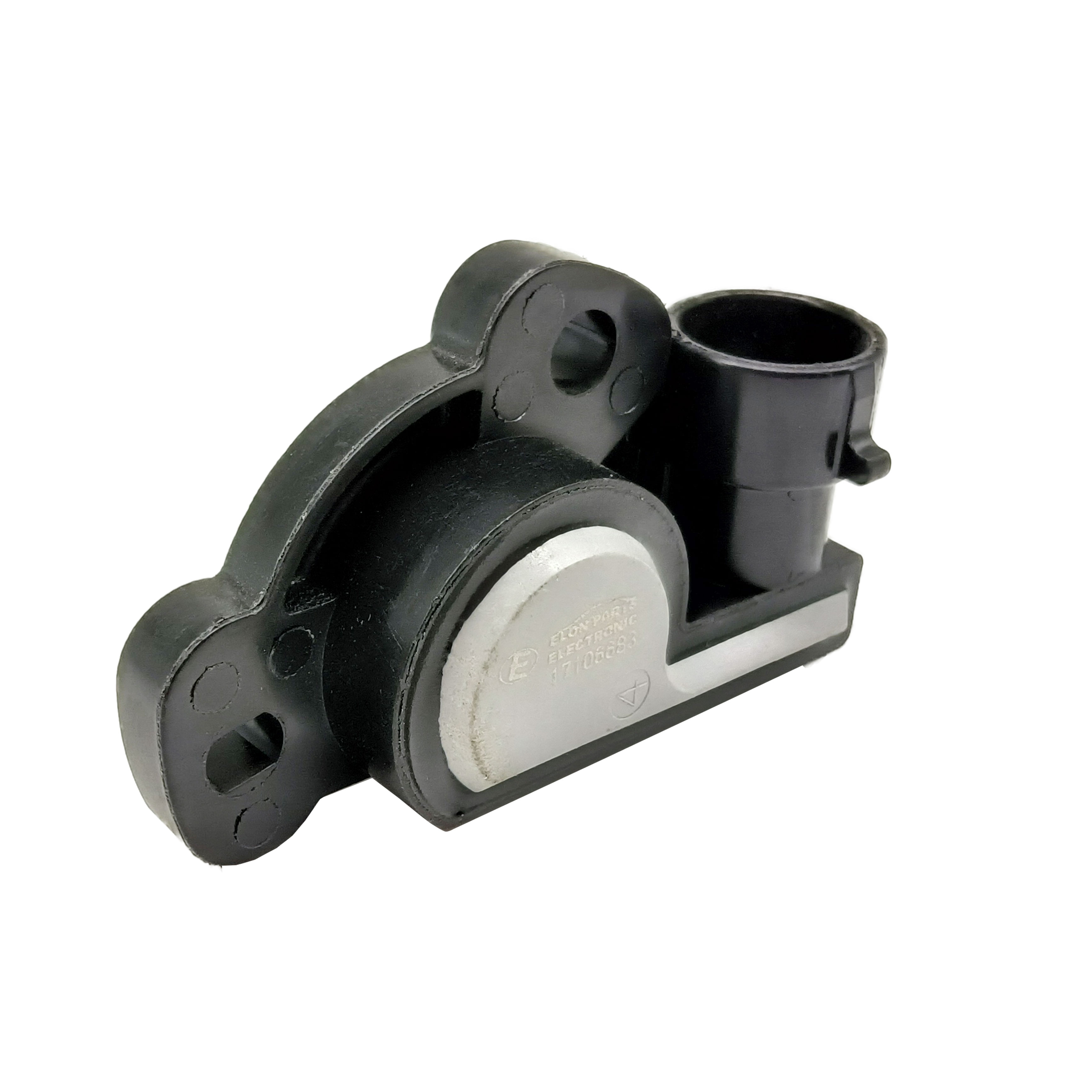 ゆうさき TYC Side Marker Light 17112501 | O'Reilly Auto Parts