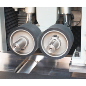 SAMACH-máquina para moler madera maciza, 4 lados, espesor <span class=keywords><strong>de</strong></span> la madera - Product Image 3